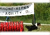  - Agility Arizona CHAMPION REGIONAL